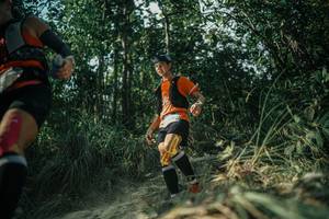 BIB: 
                            <button type="button" onclick="openModal(26063804)" class="btn btn-primary btn-sm float-right btn-popup" data-toggle="modal" data-target=".modal-high-quality">
                        <i class="fas fa-shopping-cart"></i> Add to Cart
                    </button>
                                            <button type="button" onclick="isThisMe(26063804, true)" class="btn btn-success btn-sm float-right btn-popup btn-isme hidden" data-toggle="tooltip" data-placement="bottom" title="นี่คือรูปของคุณใช่ไหม คลิกที่นี่เพื่อเอาเข้าอัลบั้ม">
                        <i class="fas fa-plus"></i> Add to album
                    </button>
                    <button type="button" onclick="isThisMe(26063804, false)" class="btn btn-warning btn-sm float-right btn-popup btn-isnotme hidden">
                        <i class="fas fa-ban"></i> Remove from album
                    </button>